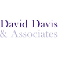 David Davis & Associates Logo