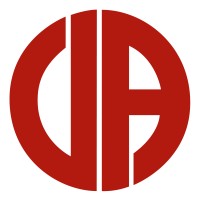 The United Agencies (Pte) Ltd Logo