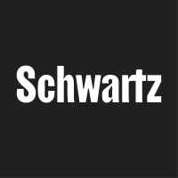 Schwartz Logo