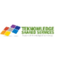TeKnowledge Inc Logo