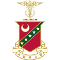 Kappa Sigma Fraternity Logo