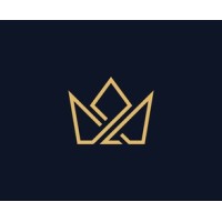 Crown Logo