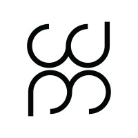 Whoa Mama Logo