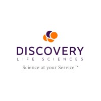 East West Biopharma Logo