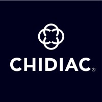 Chidiac Realty Logo