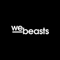 WeBeasts Logo