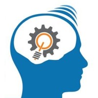 Vinci Technology Logo