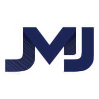 JMJ Culture Transformation Consulting Logo
