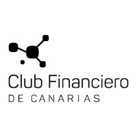 Club Financiero de Canarias Logo