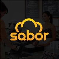 Sabor Logo