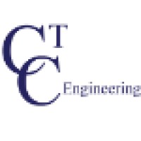 CTC Engineering, Inc. Logo