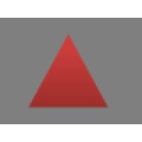 Gruas Industriales IIPP S.A. de C.V. Logo