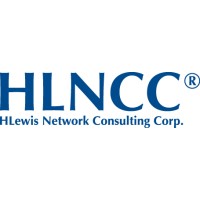 HLNCC Logo