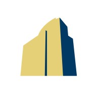 TMT Development Logo