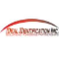 Ideal Identification Inc. Logo