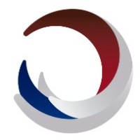 Gralha Imóveis Logo