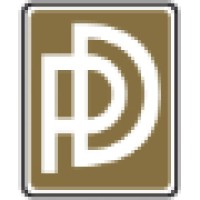 Paul Davis Restoration Midwest Logo