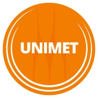 Universidad Metropolitana (VE) Logo