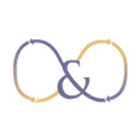 Polarity Partnerships Logo