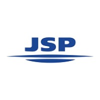 JSP Logo