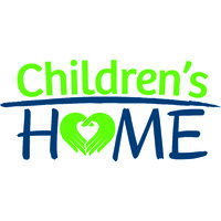 Childrens Home of York Logo