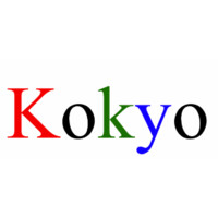 Kokyo, Inc. Logo