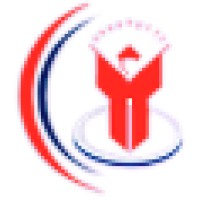 Ujala Credit Co-operative Society Limited,(UCCSL) Logo