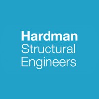 Hardman Structural Engineers Logo