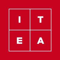 IT Education Academy (ITEA) Logo