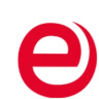 Rievoluzione.it S.r.l. Logo