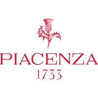 Fratelli Piacenza S.p.A. (Piacenza Cashmere) Logo