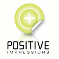 Positive Impressions, Inc Logo