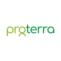 Proterra Perú Logo