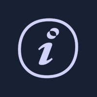 Inesplorato Logo
