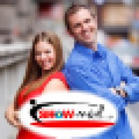 Your Speaking Journey Logo