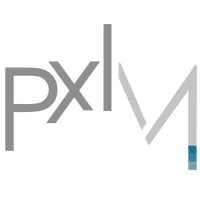 Pixel Motion Films Logo
