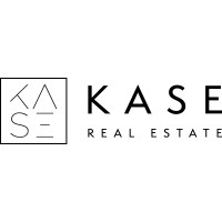 KASE Real Estate Logo