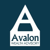 Avalon Wealth Advisory Logo