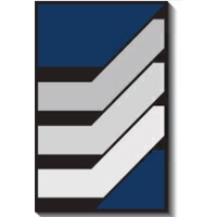Rappaport Reiches Capital Management, LLC Logo