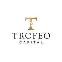 Trofeo Capital LLC Logo