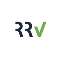 Ryan Ryan Viglione Logo