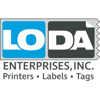 Loda Enterprises, Inc Logo