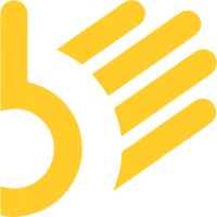 AB Rio Soluções Inteligentes Ltda Logo