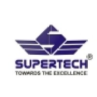 Super Tech Autoparts (Pvt) Ltd. Logo