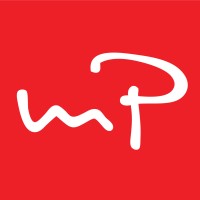 Mike Pero Real Estate Logo