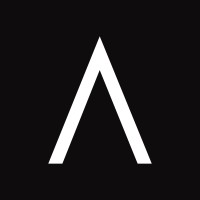 Avadel Logo