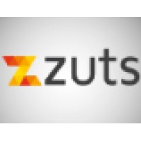 ZUTS Logo