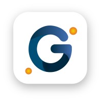GLUP Logo