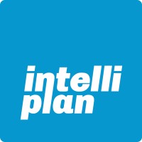 Intelliplan Logo