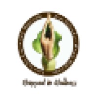 Wrapped in Wellness, Inc. Logo
